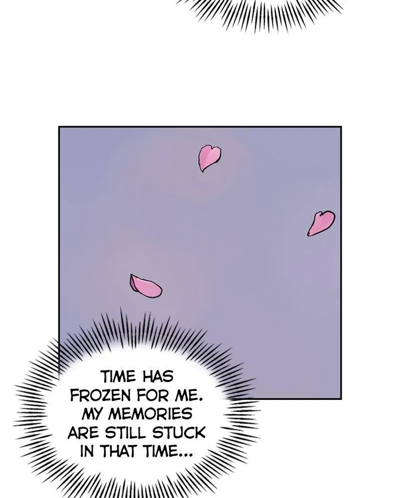 Mage Again Chapter 15 Online - página 101