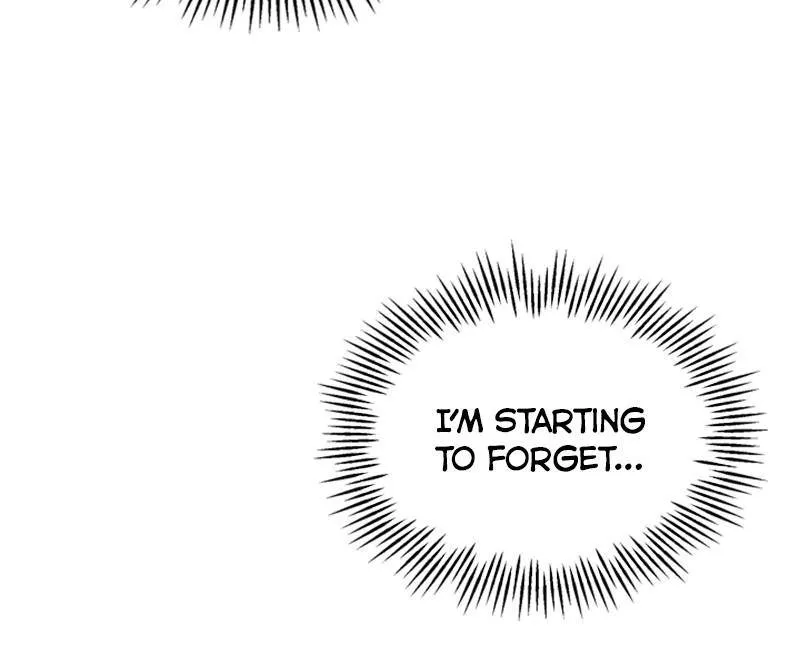 Mage Again Chapter 15 Online - página 102