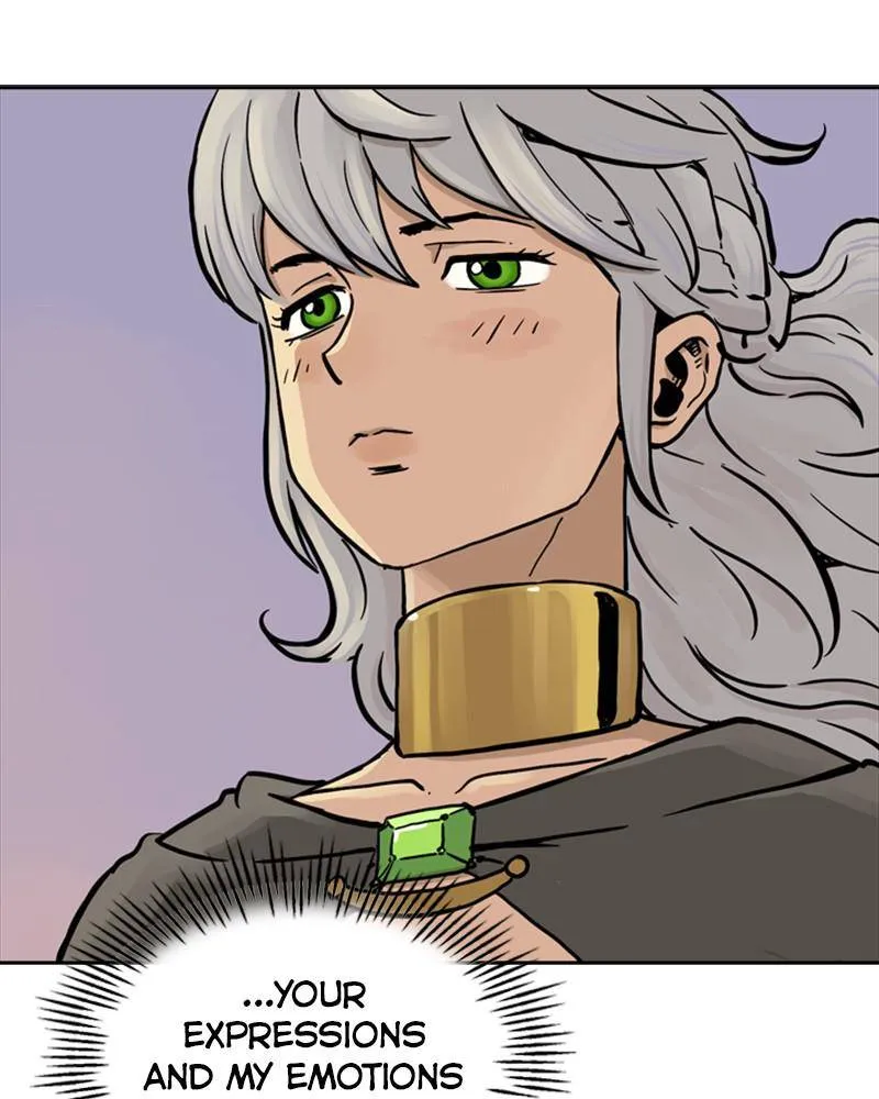 Mage Again Chapter 15 Online - página 103