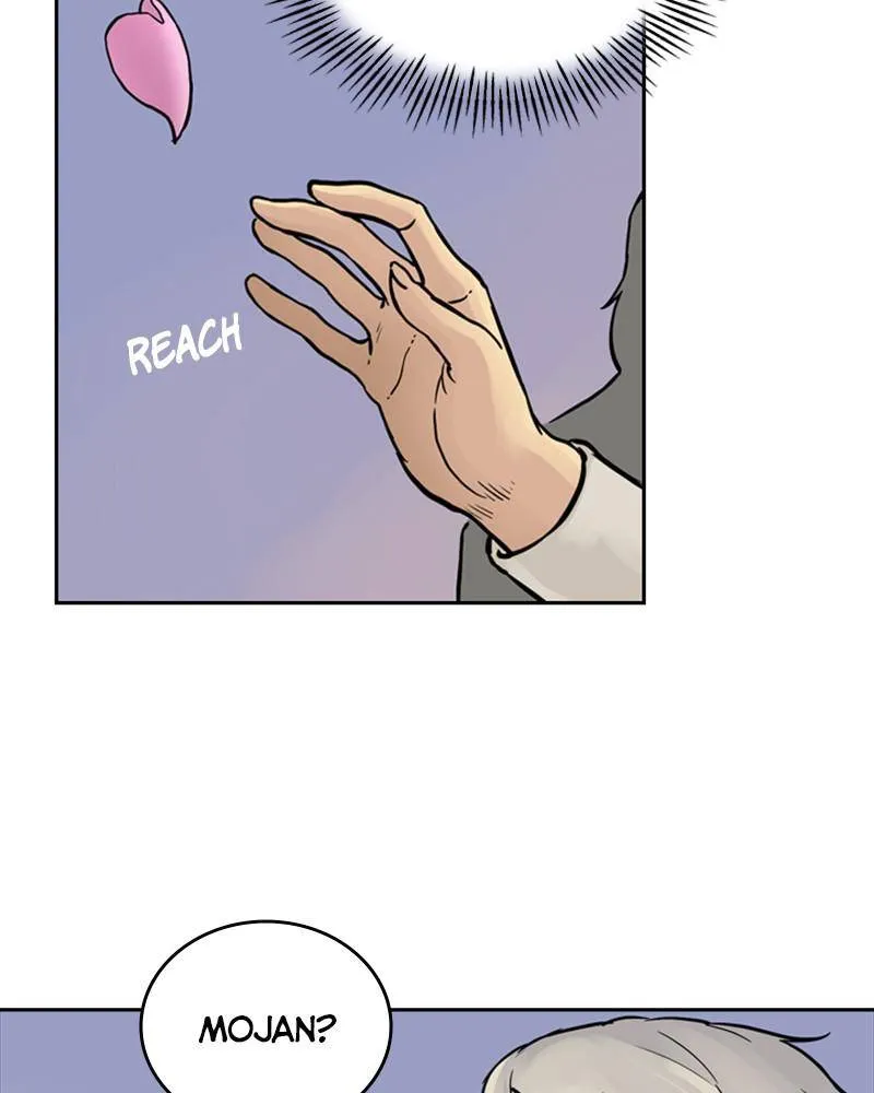 Mage Again Chapter 15 Online - página 105