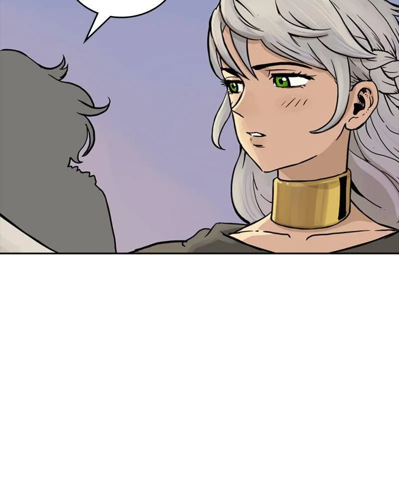Mage Again Chapter 15 Online - página 106
