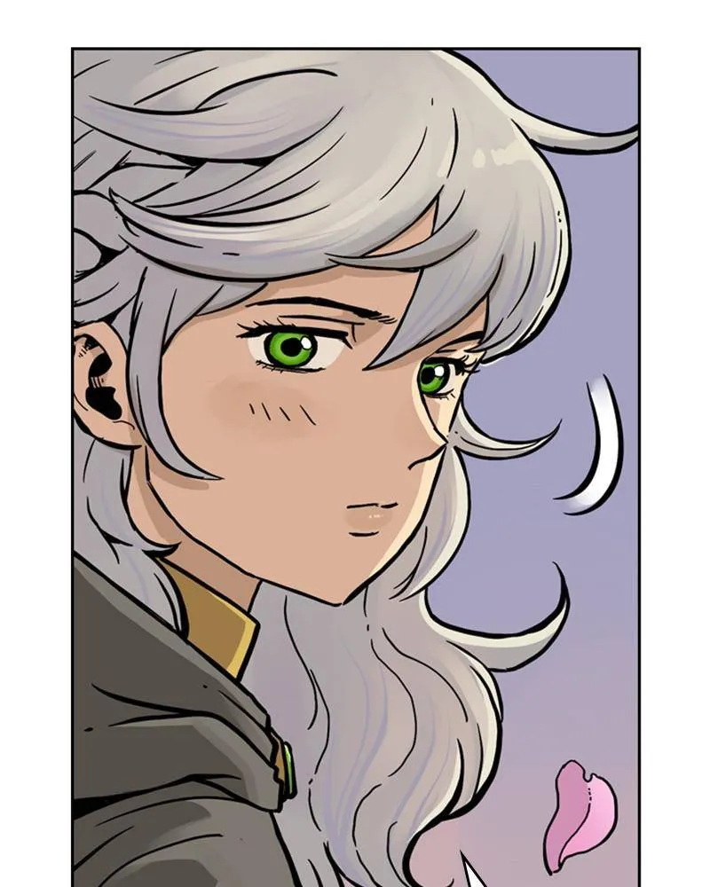 Mage Again Chapter 15 Online - página 107