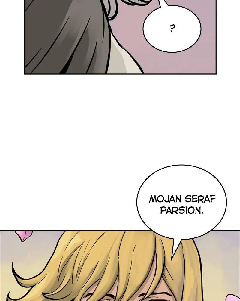 Mage Again Chapter 15 Online - página 108