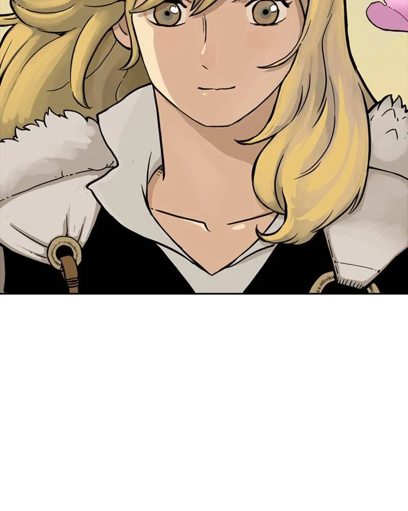 Mage Again Chapter 15 Online - página 109