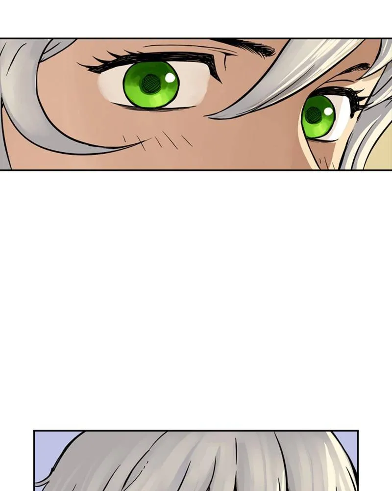 Mage Again Chapter 15 Online - página 110