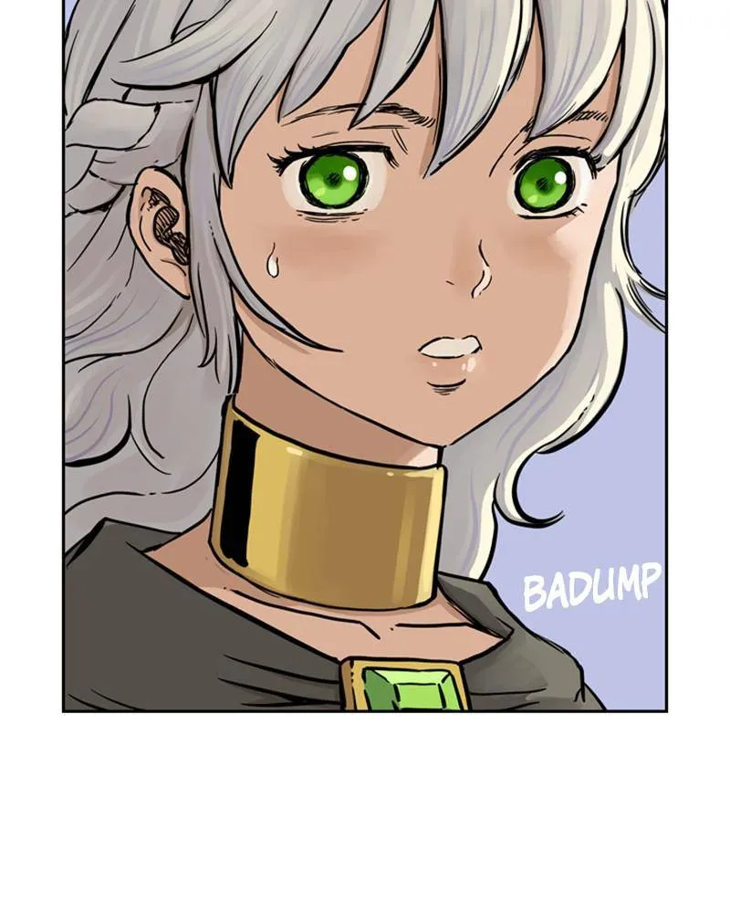 Mage Again Chapter 15 Online - página 111