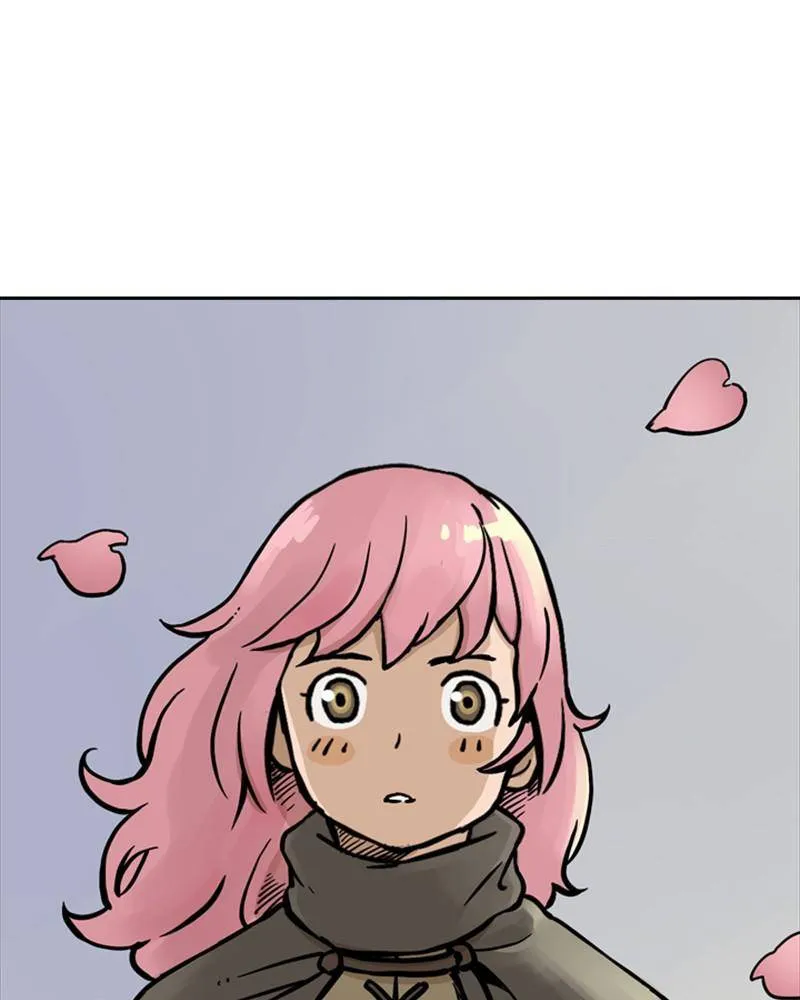 Mage Again Chapter 15 Online - página 112
