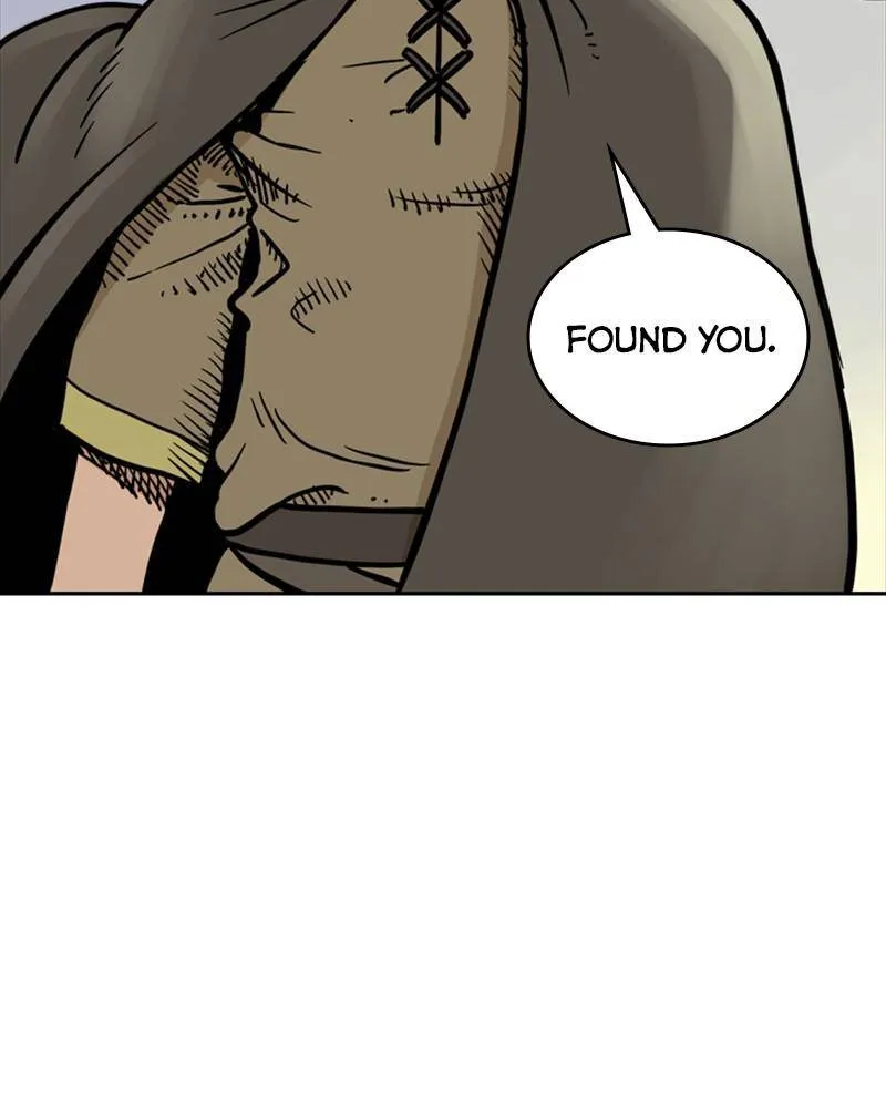 Mage Again Chapter 15 Online - página 113