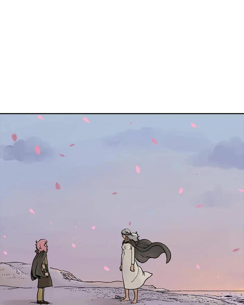 Mage Again Chapter 15 Online - página 114