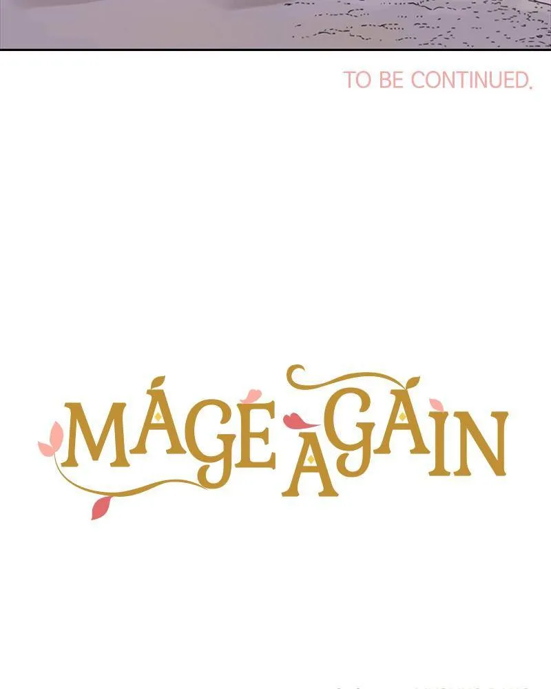 Mage Again Chapter 15 Online - página 115