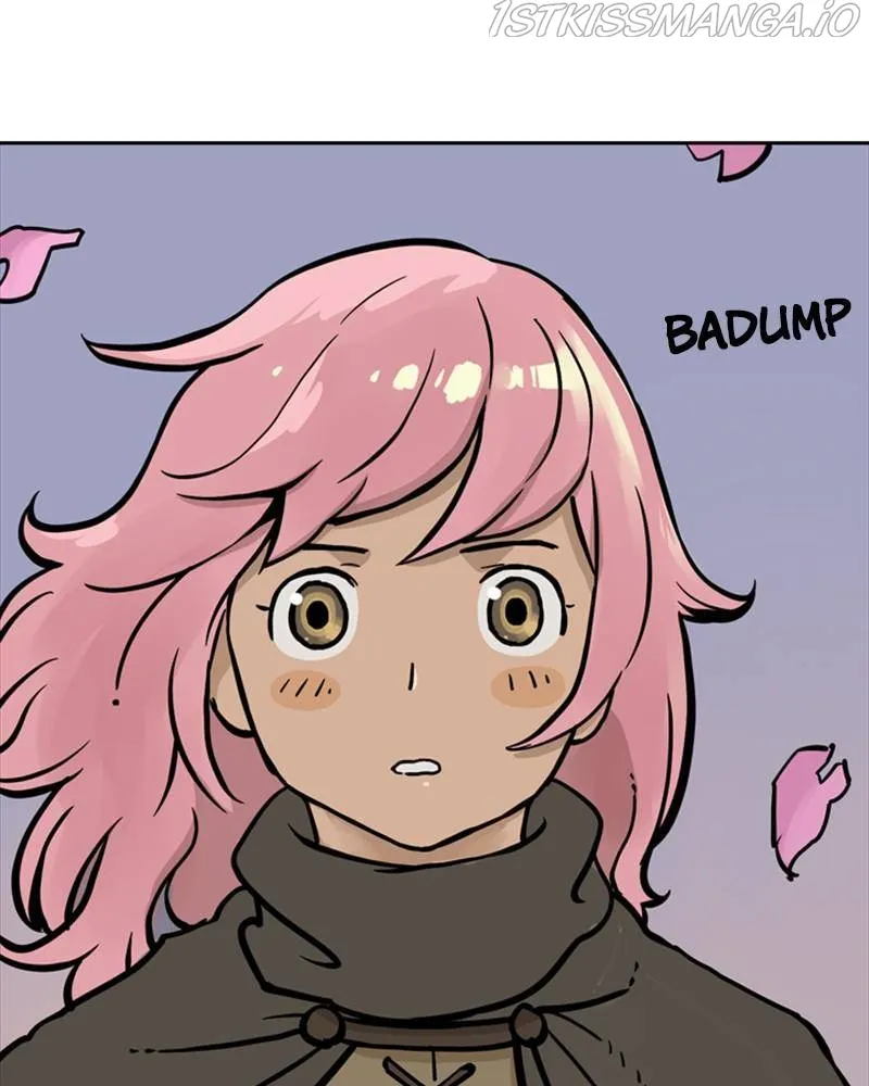 Mage Again Chapter 16 Online - página 2