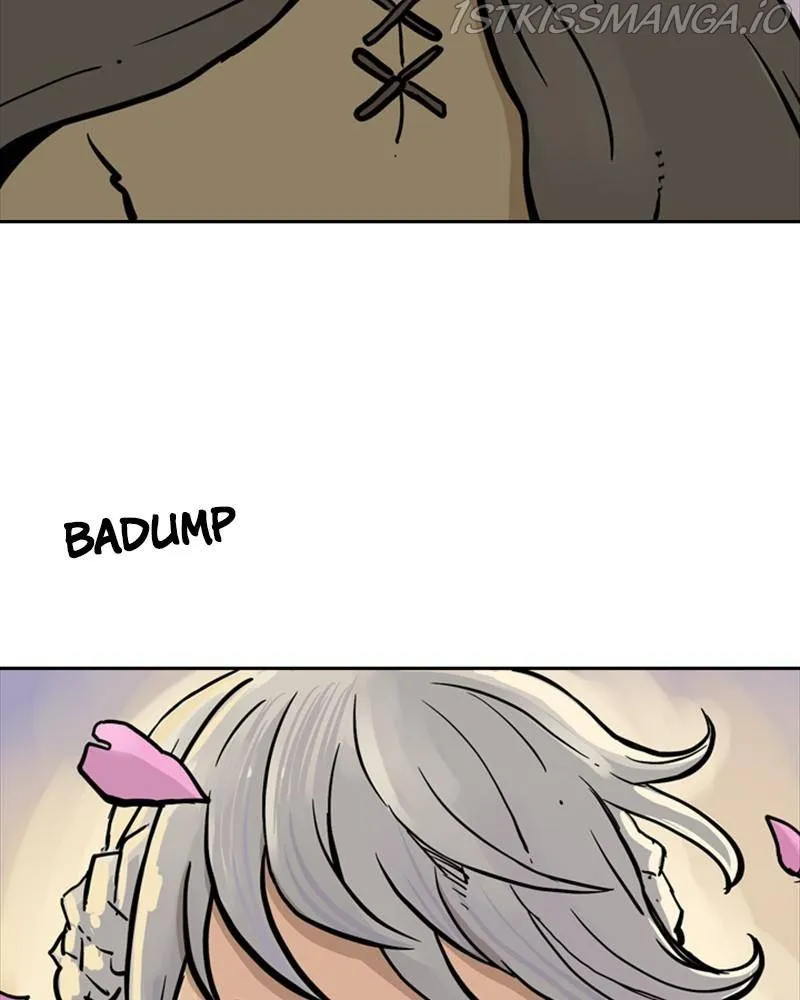 Mage Again Chapter 16 Online - página 3