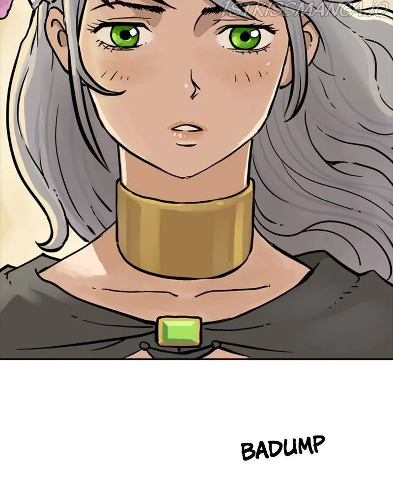Mage Again Chapter 16 Online - página 4