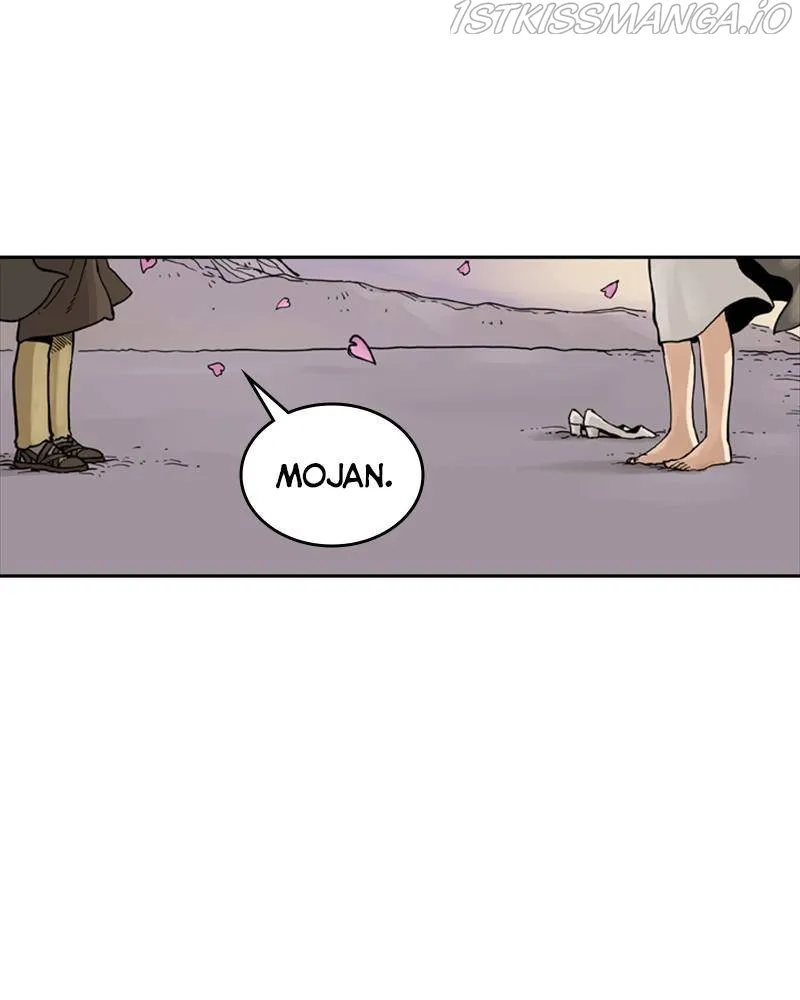 Mage Again Chapter 16 Online - página 5