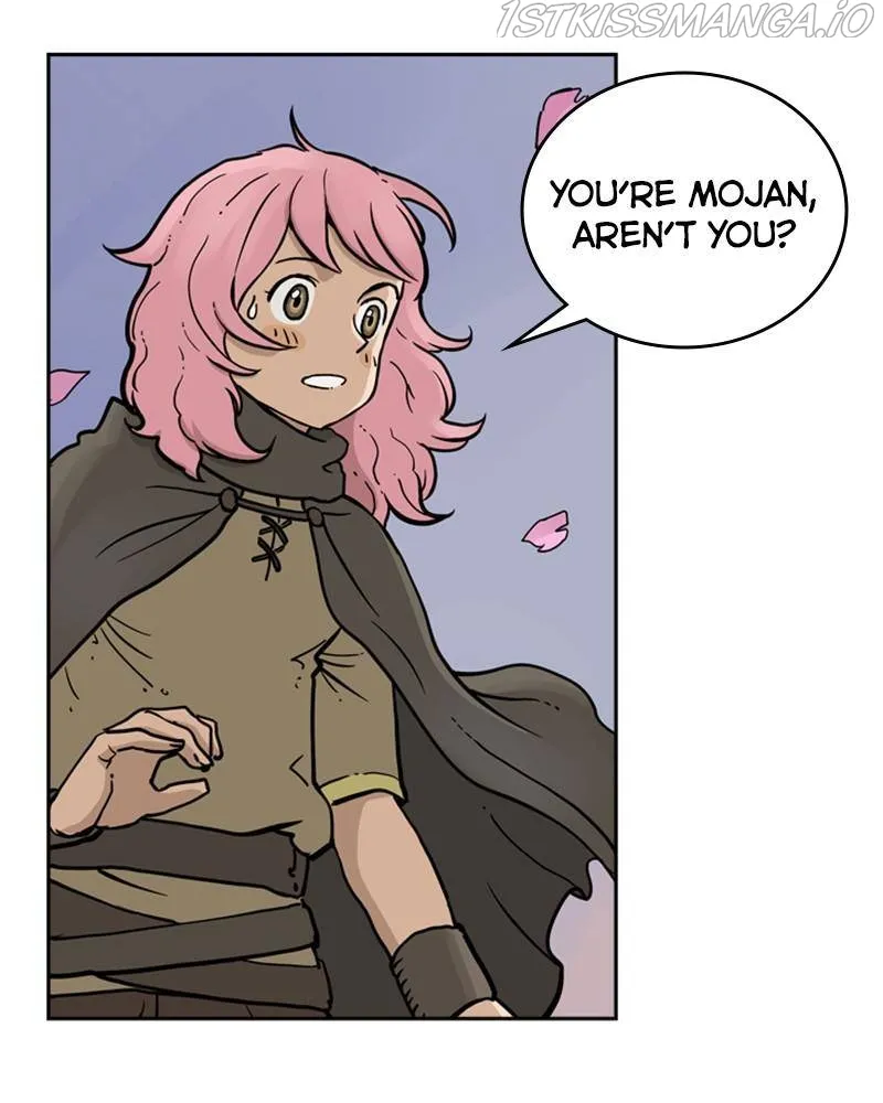 Mage Again Chapter 16 Online - página 6