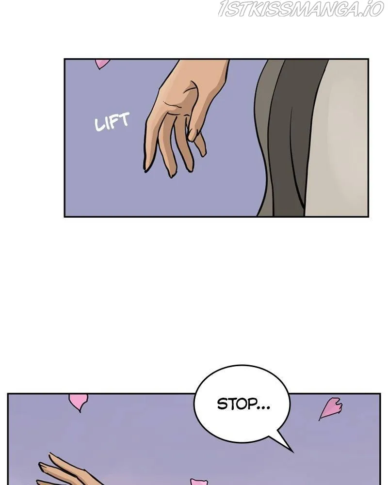 Mage Again Chapter 16 Online - página 7