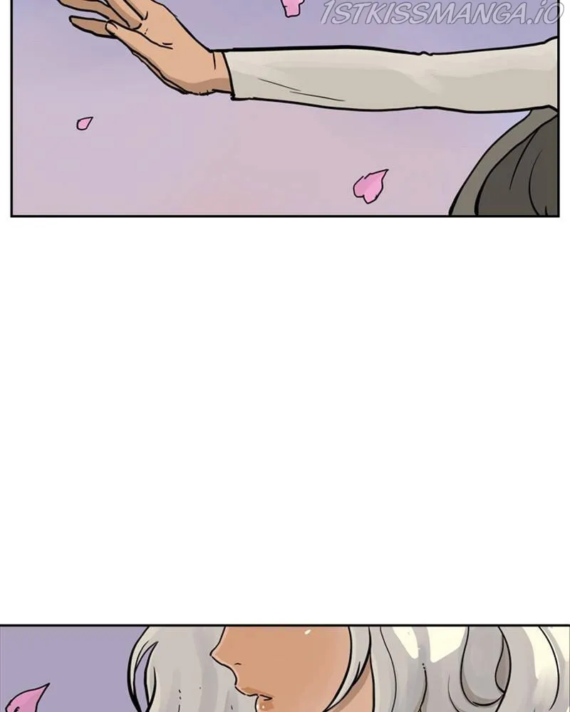 Mage Again Chapter 16 Online - página 8
