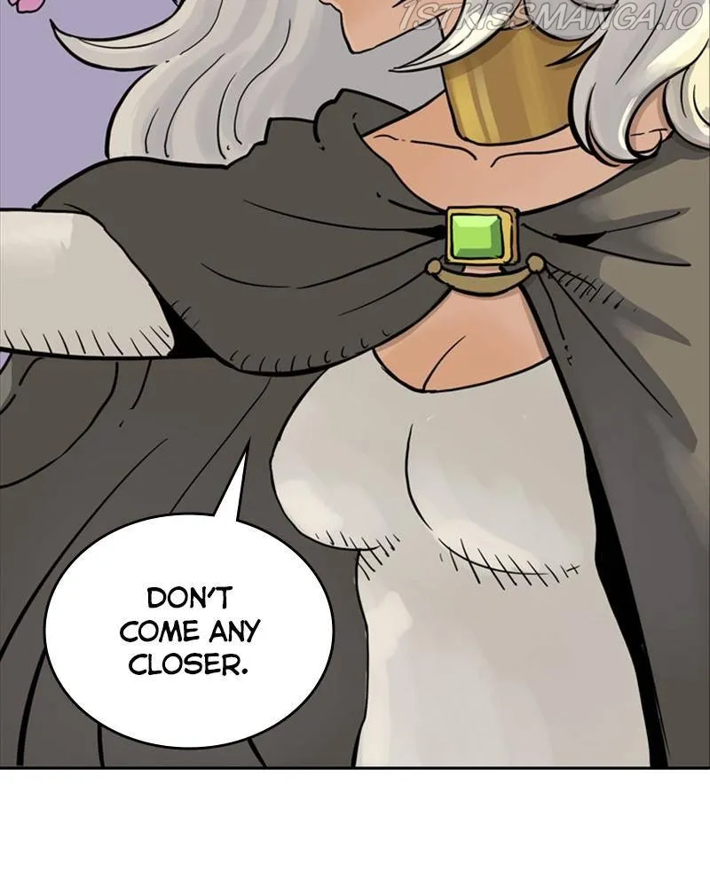 Mage Again Chapter 16 Online - página 9