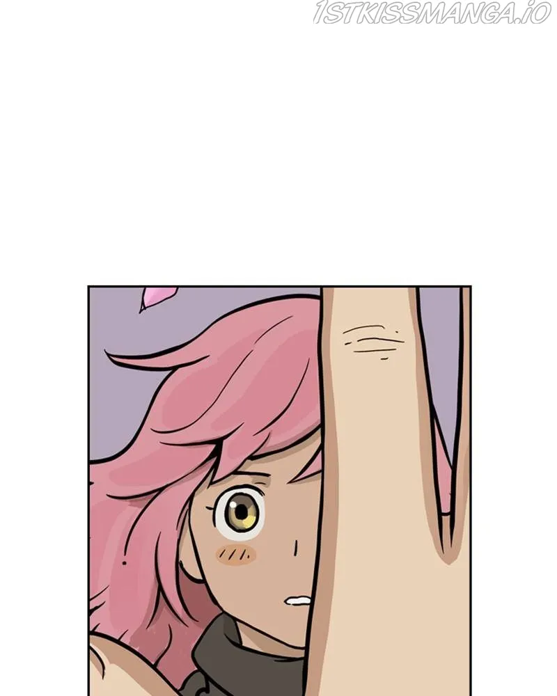 Mage Again Chapter 16 Online - página 10