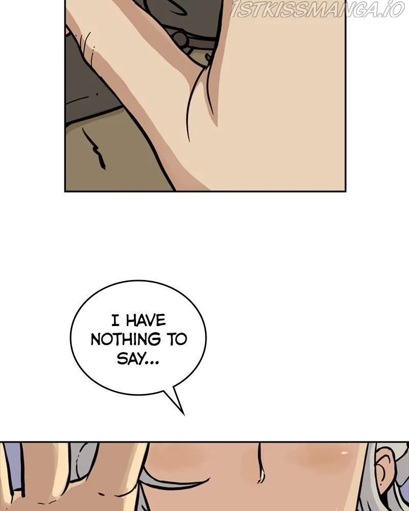 Mage Again Chapter 16 Online - página 11