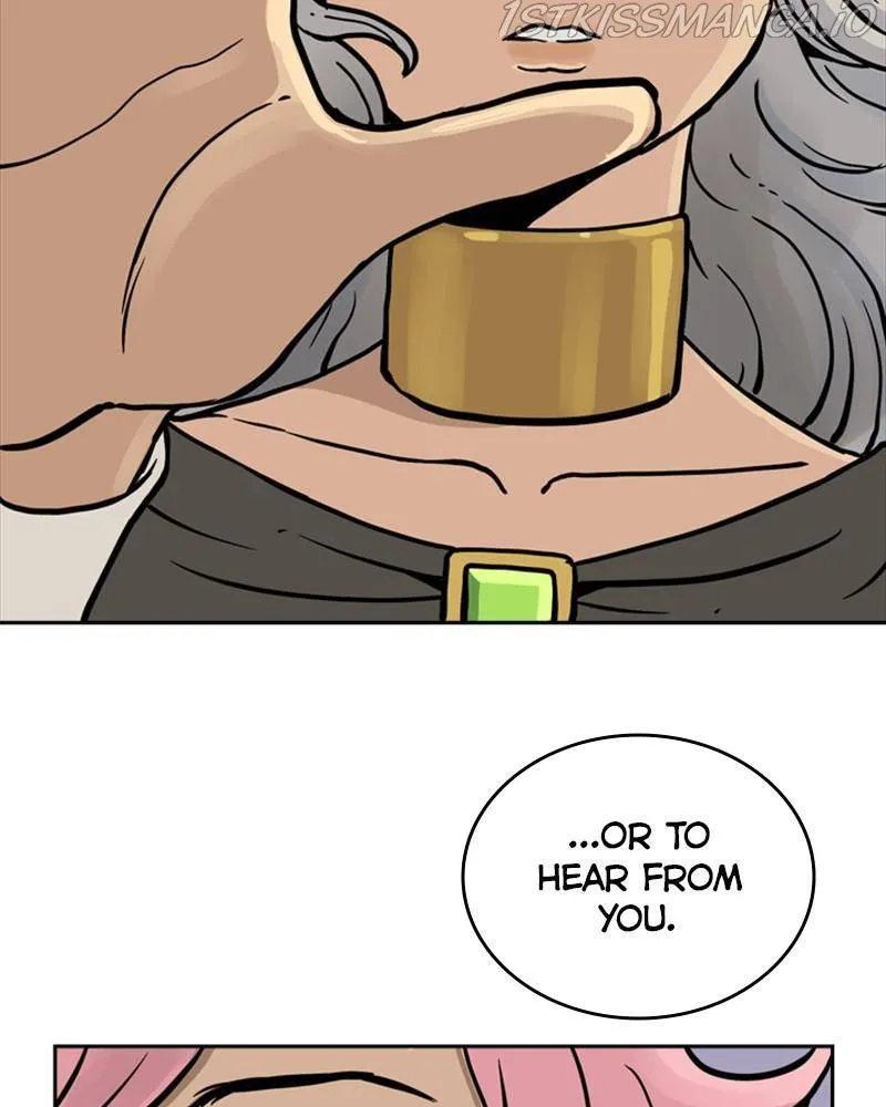 Mage Again Chapter 16 Online - página 12