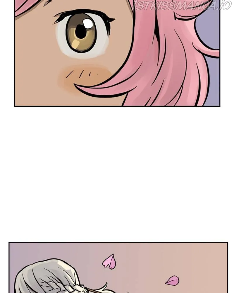 Mage Again Chapter 16 Online - página 13