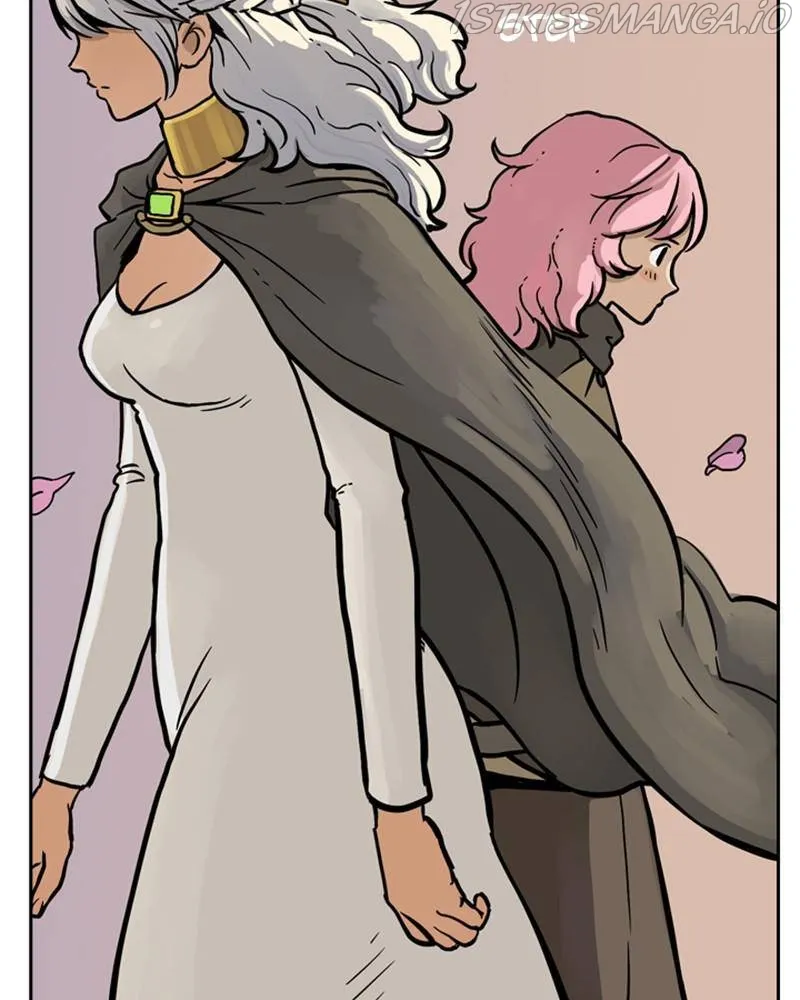 Mage Again Chapter 16 Online - página 14