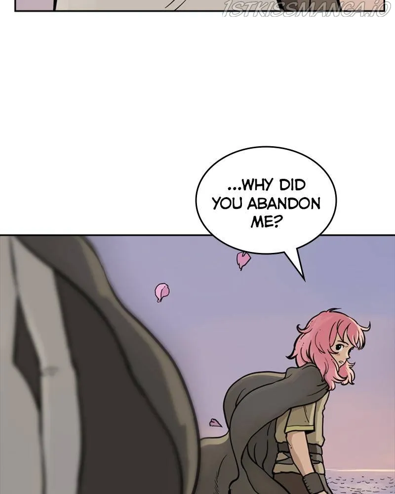 Mage Again Chapter 16 Online - página 15