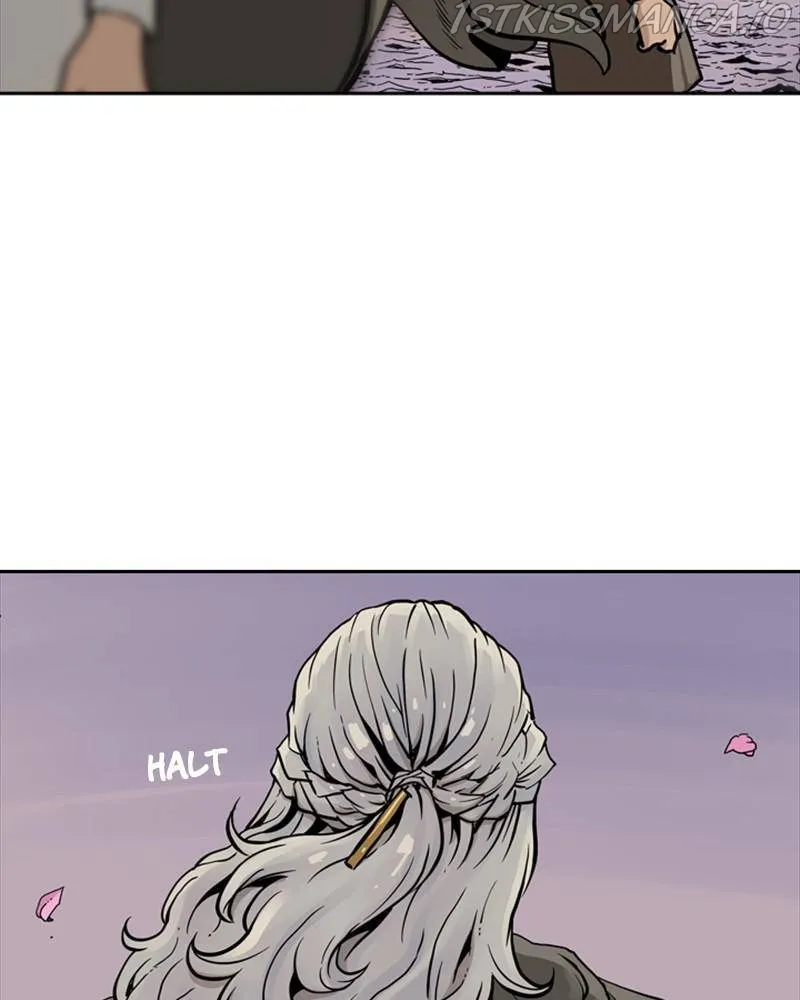 Mage Again Chapter 16 Online - página 16