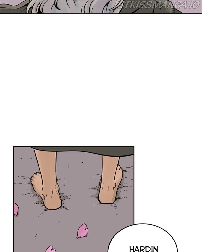 Mage Again Chapter 16 Online - página 17