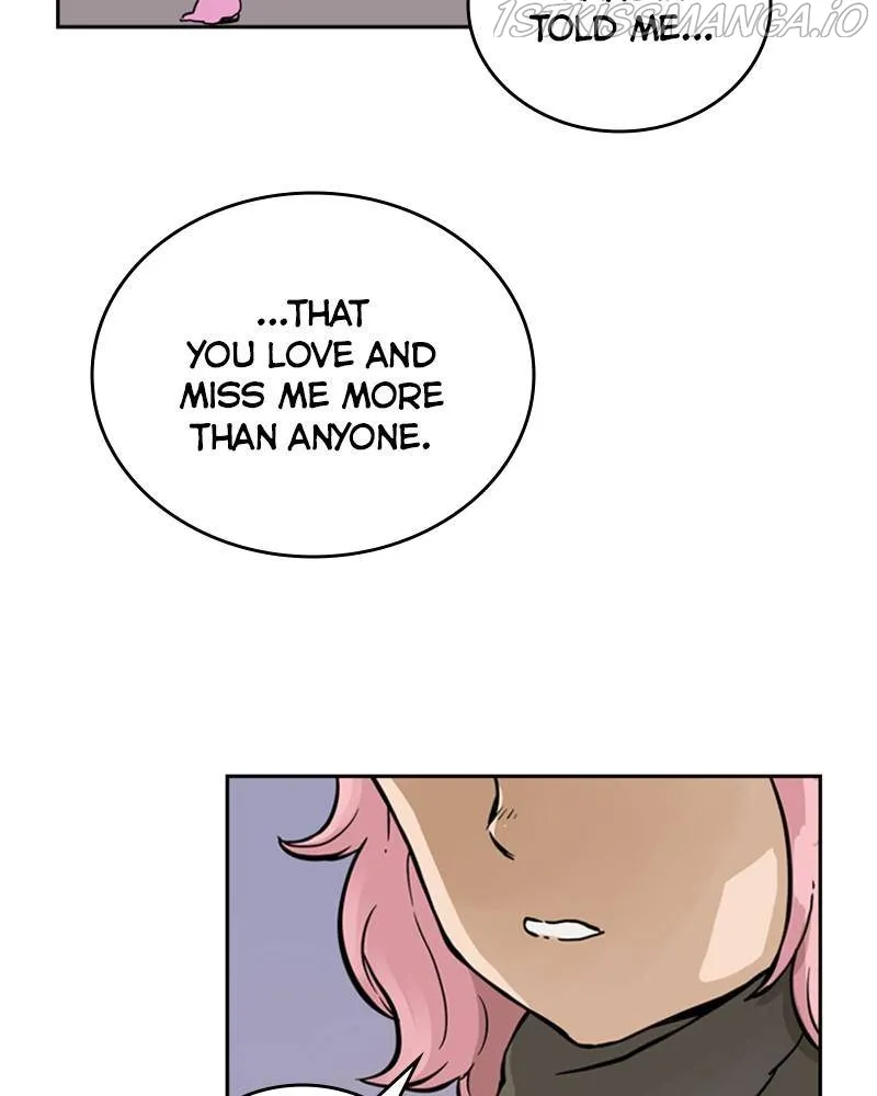 Mage Again Chapter 16 Online - página 18