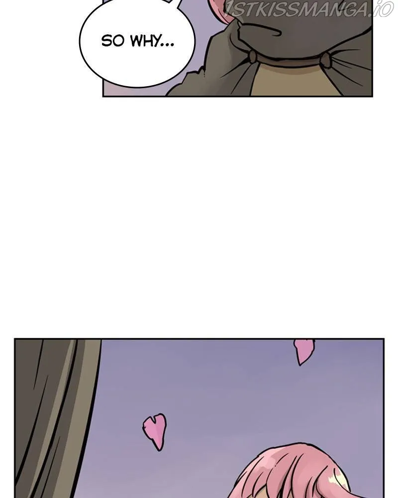 Mage Again Chapter 16 Online - página 19