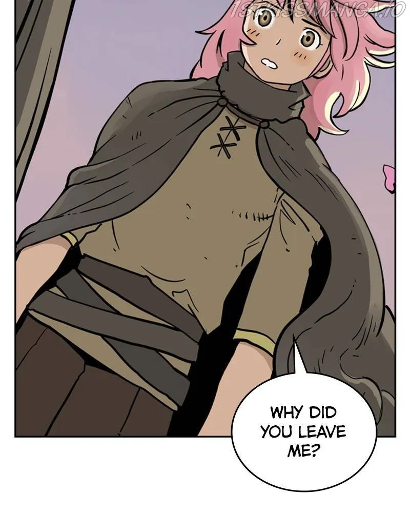 Mage Again Chapter 16 Online - página 20