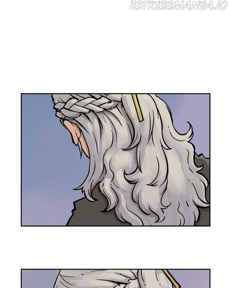 Mage Again Chapter 16 Online - página 21