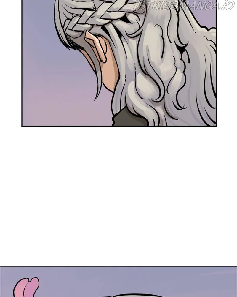 Mage Again Chapter 16 Online - página 22