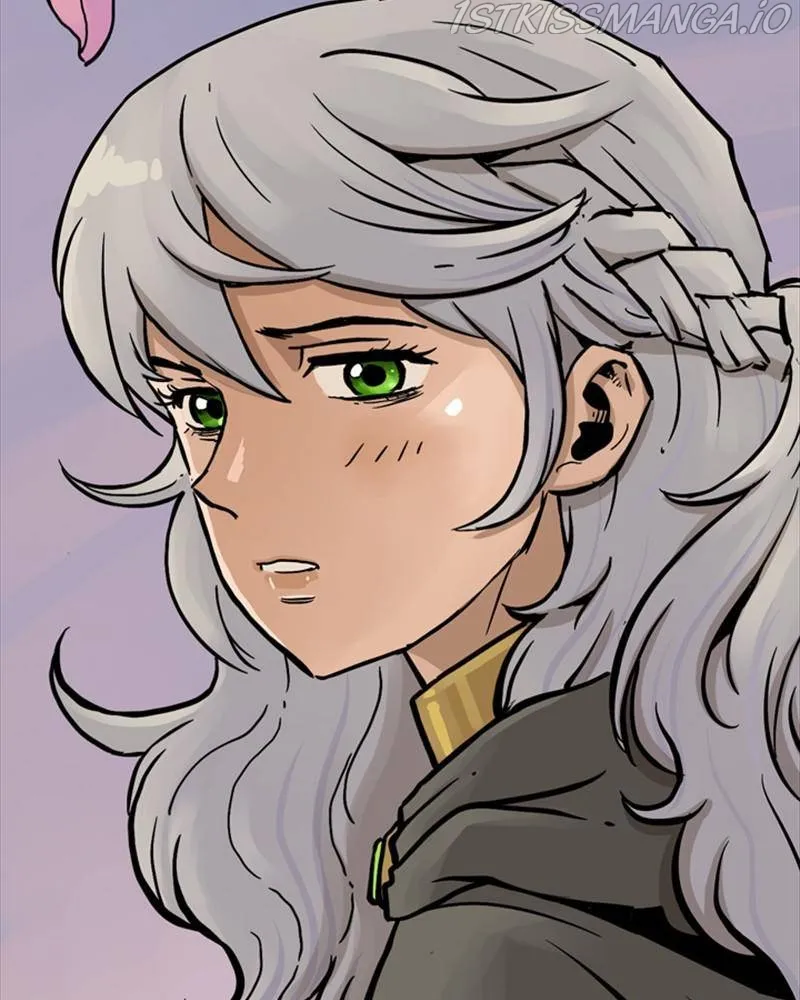 Mage Again Chapter 16 Online - página 23