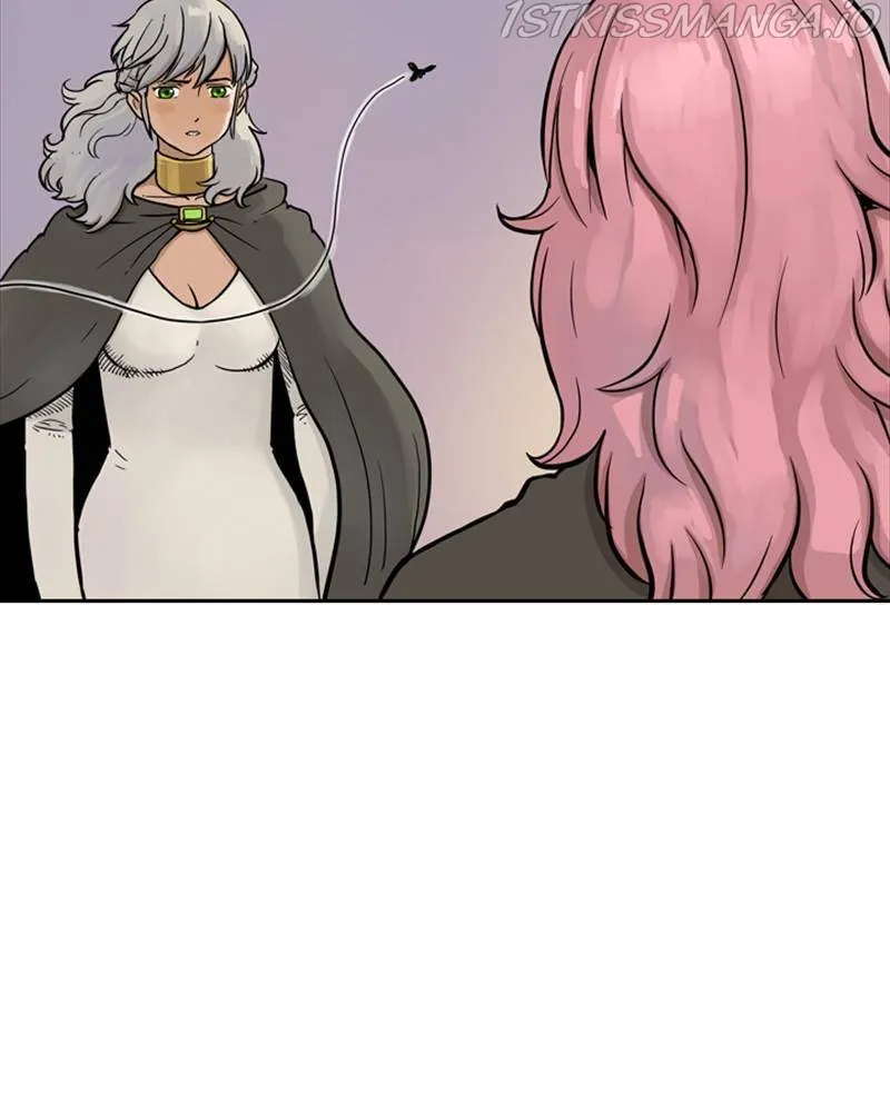 Mage Again Chapter 16 Online - página 25