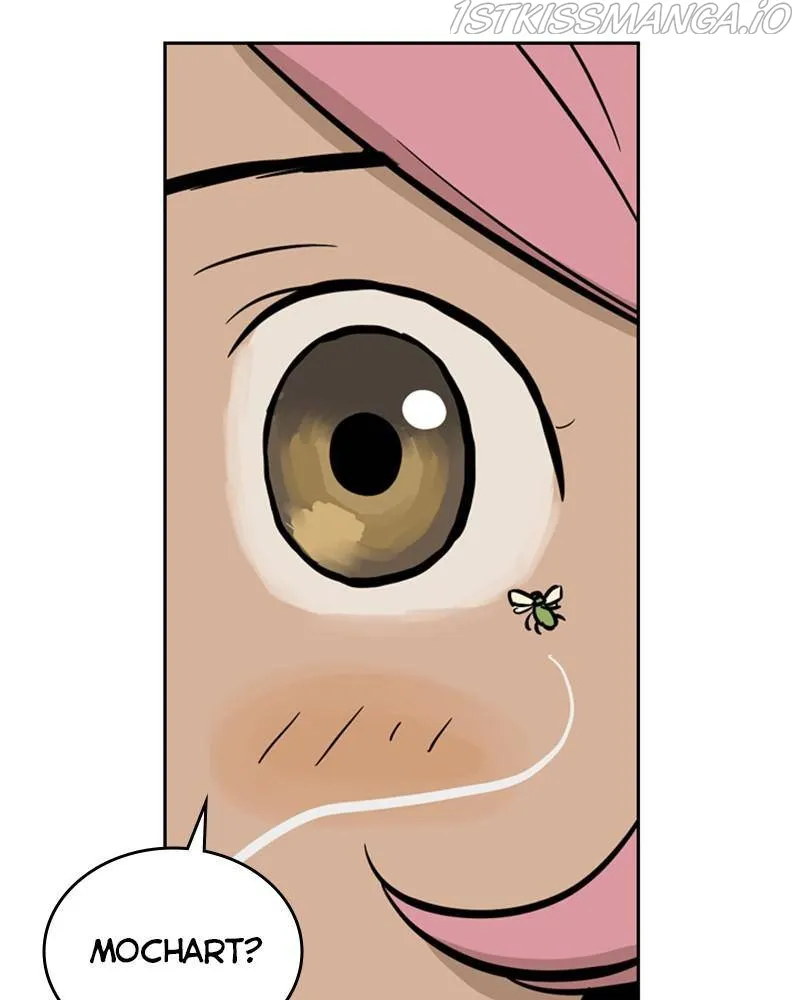 Mage Again Chapter 16 Online - página 28