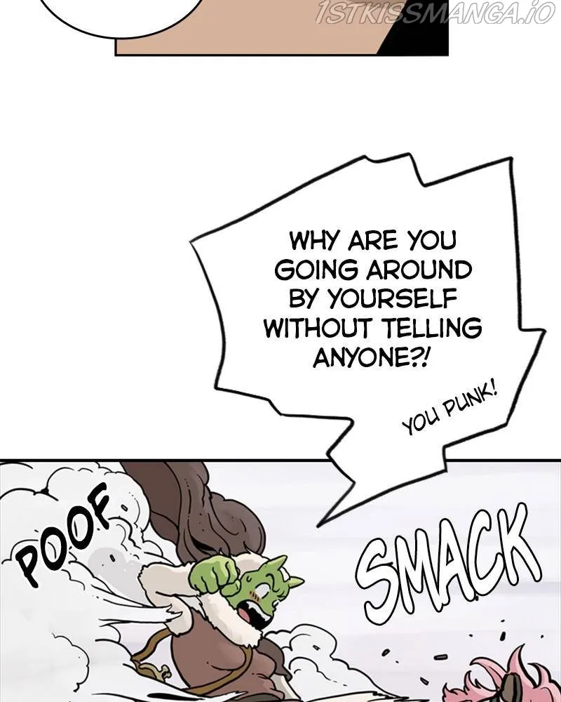 Mage Again Chapter 16 Online - página 29