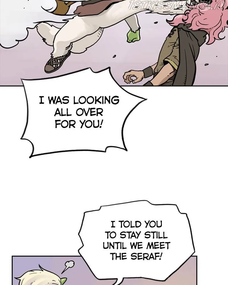 Mage Again Chapter 16 Online - página 30