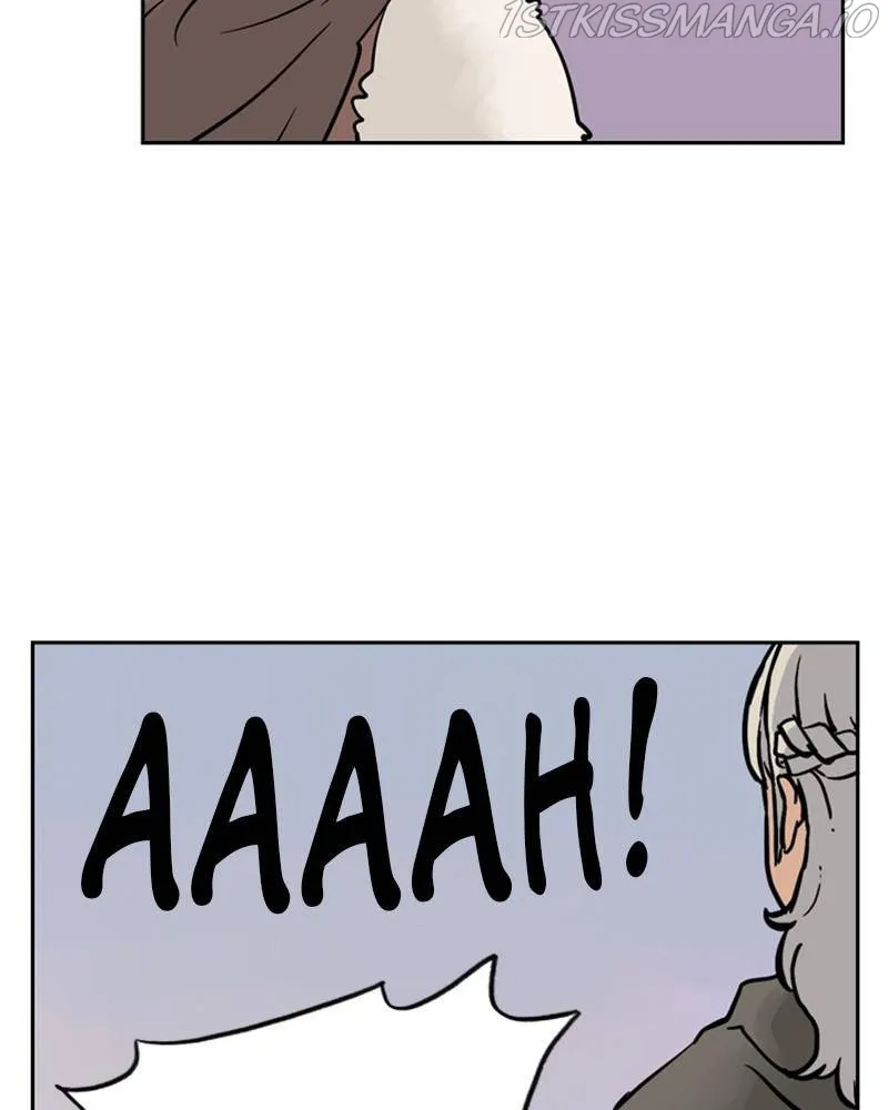 Mage Again Chapter 16 Online - página 32