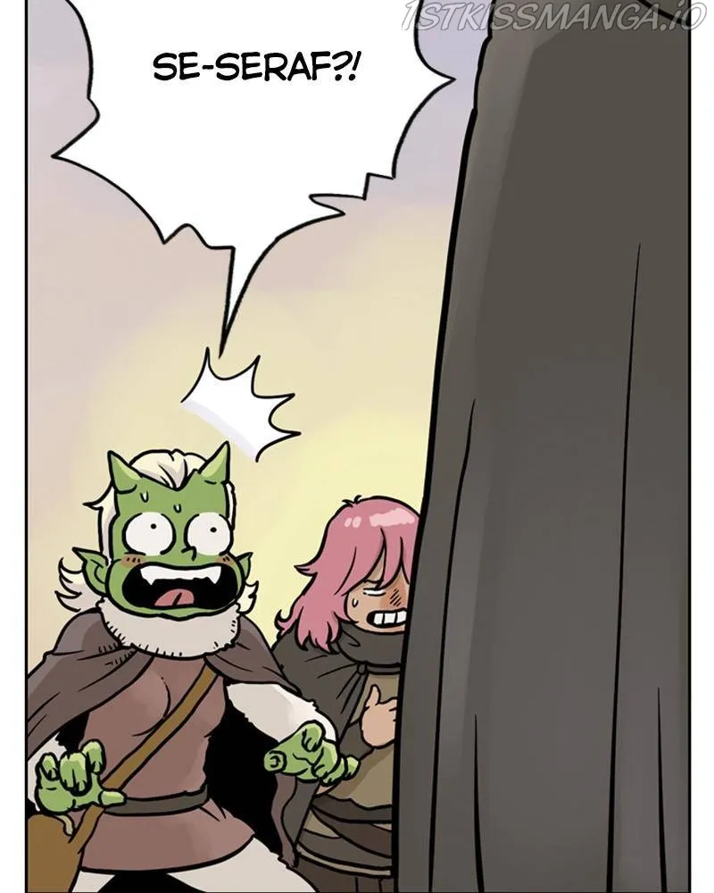 Mage Again Chapter 16 Online - página 33