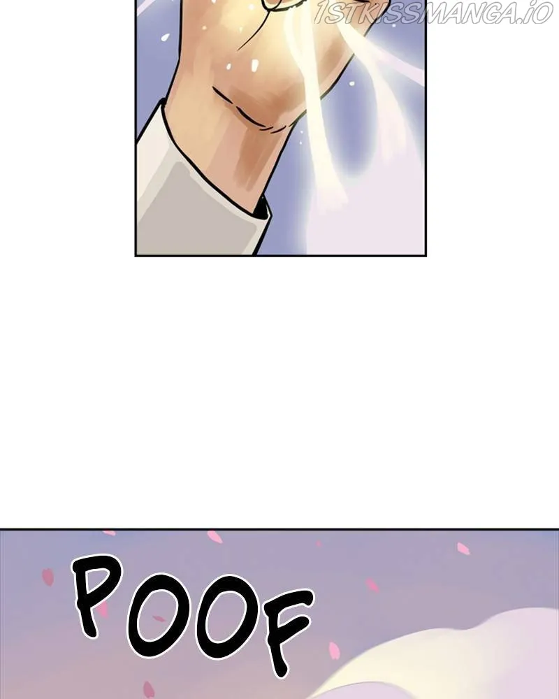 Mage Again Chapter 16 Online - página 39