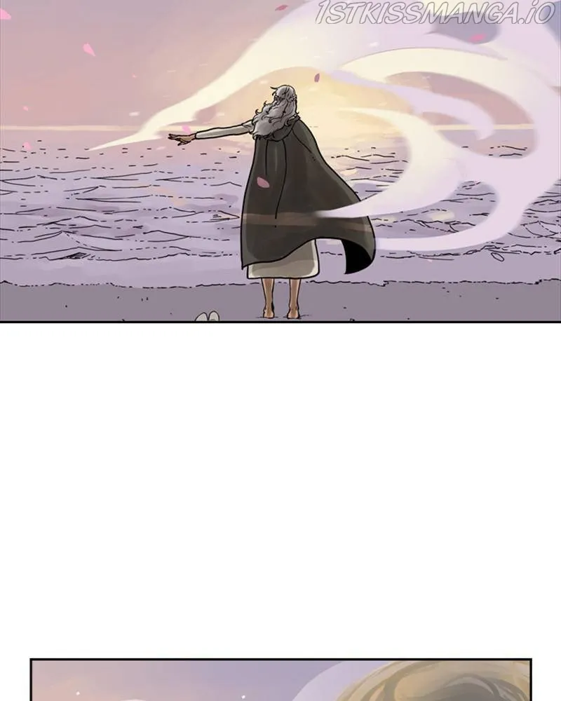 Mage Again Chapter 16 Online - página 40
