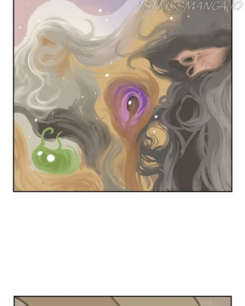 Mage Again Chapter 16 Online - página 41
