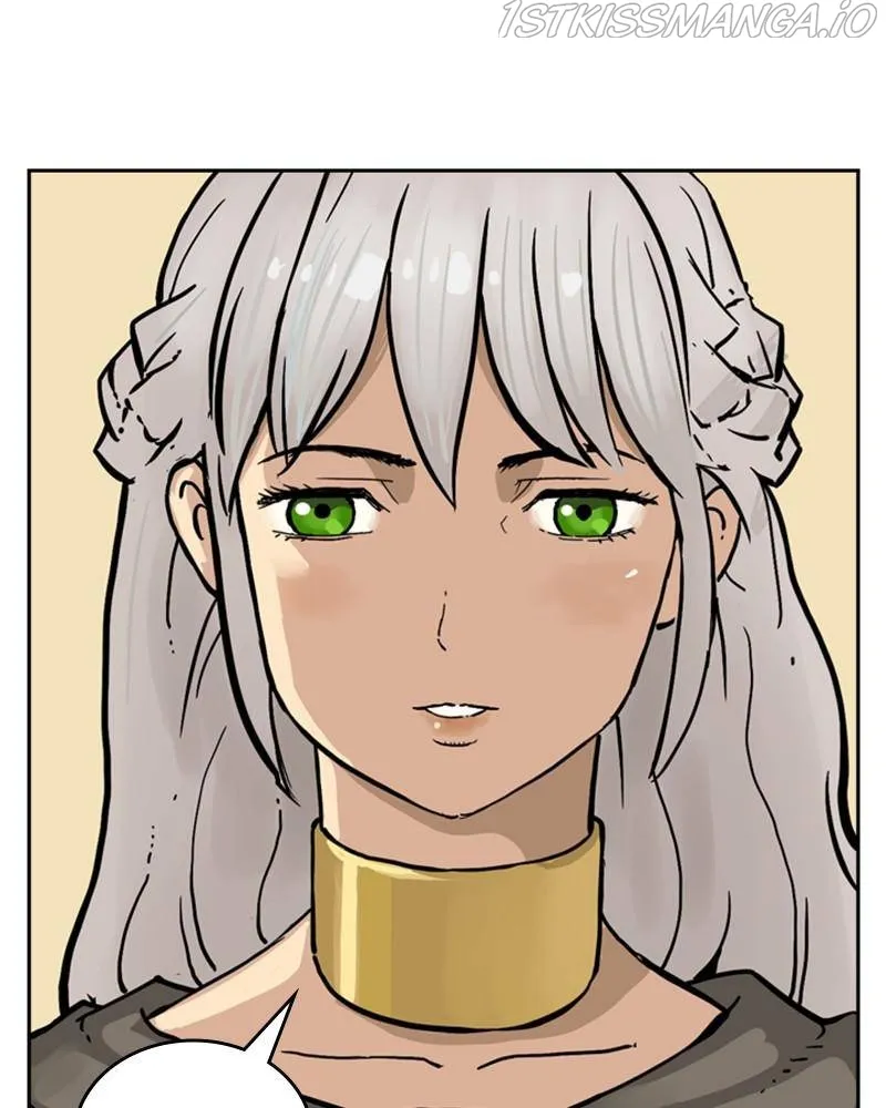 Mage Again Chapter 16 Online - página 43