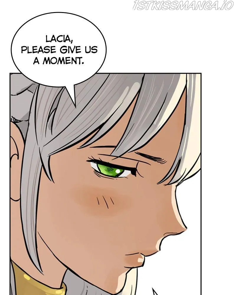 Mage Again Chapter 16 Online - página 51