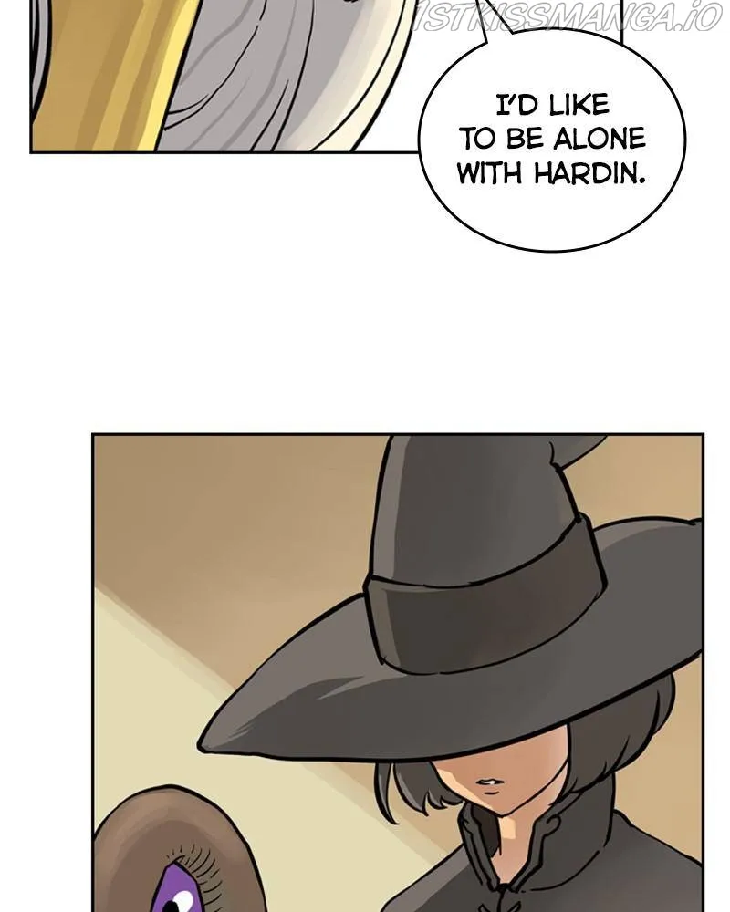 Mage Again Chapter 16 Online - página 52