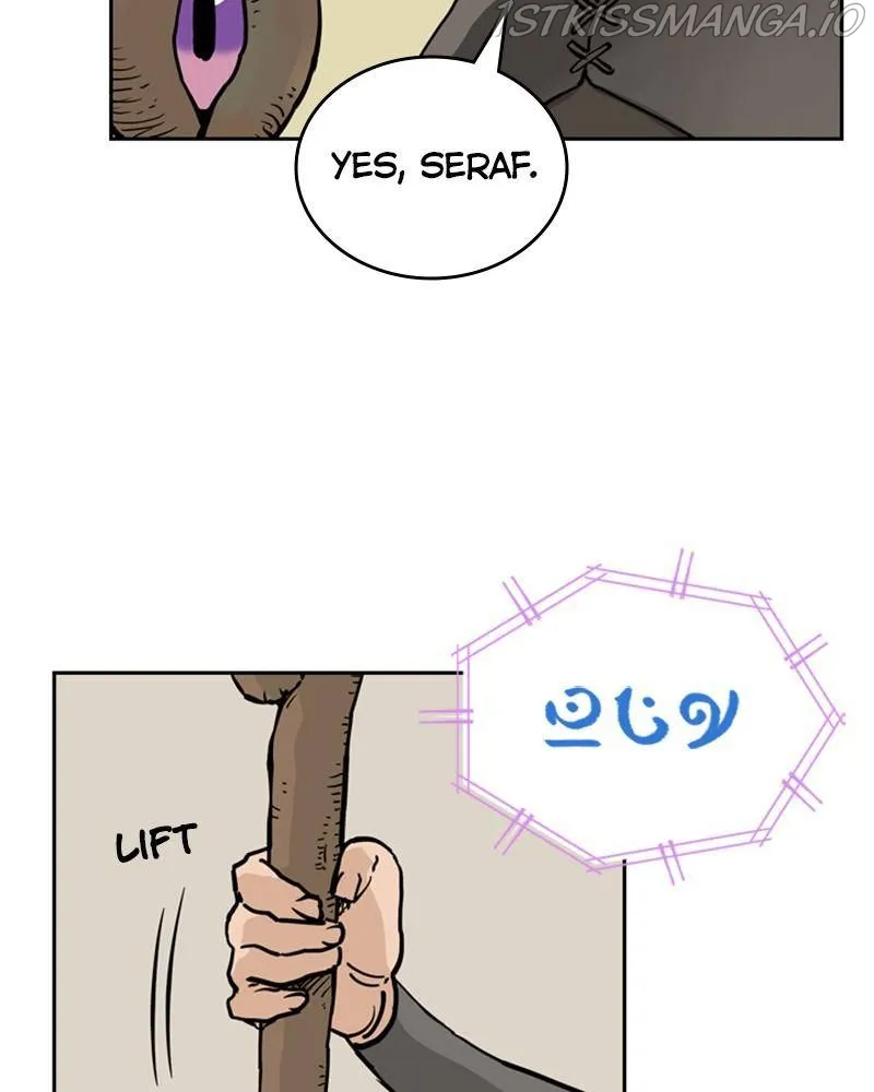 Mage Again Chapter 16 Online - página 53