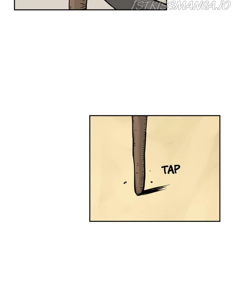 Mage Again Chapter 16 Online - página 54